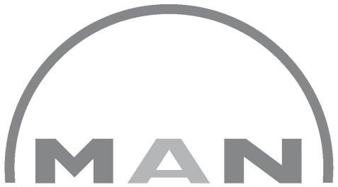 MAN